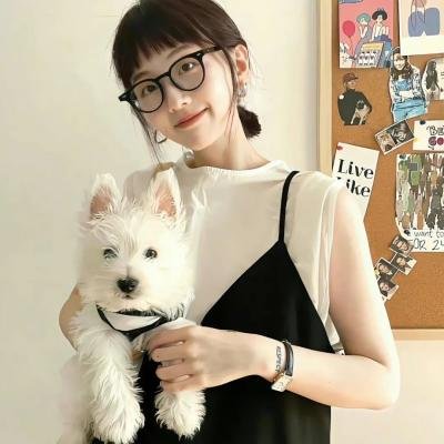 狼虎相残