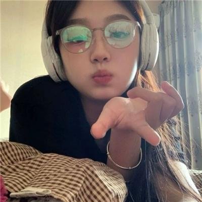 向阳农庄的罗曼史