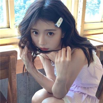 陌生人2