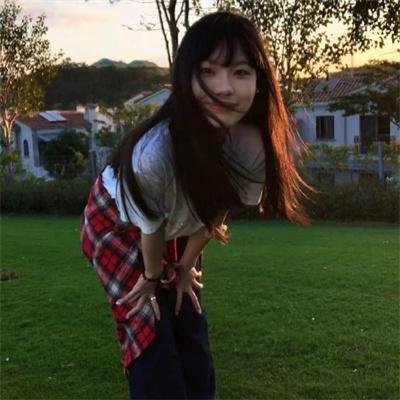 婚姻陷阱