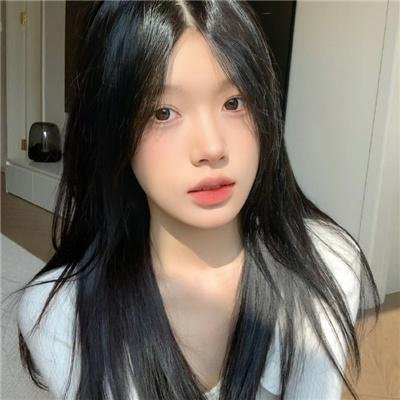 女巫一族2