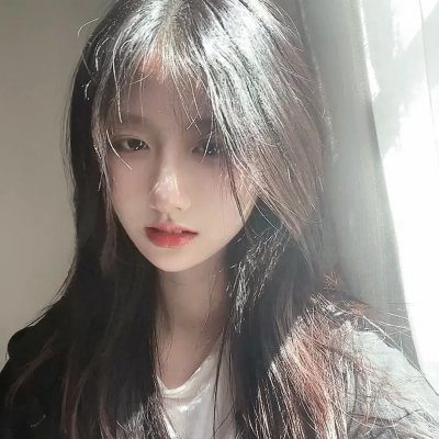 枪烟