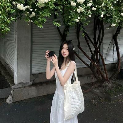 边境无间