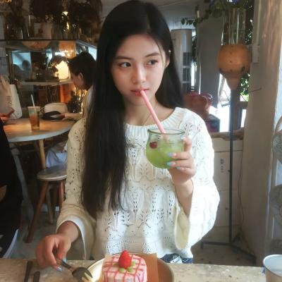 鸣鸿传
