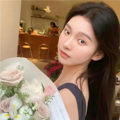 绣闼藏春