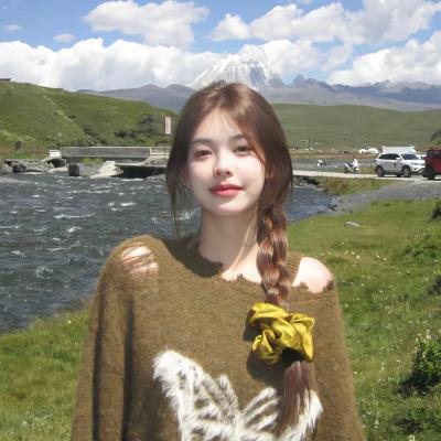 我和我的儿女们