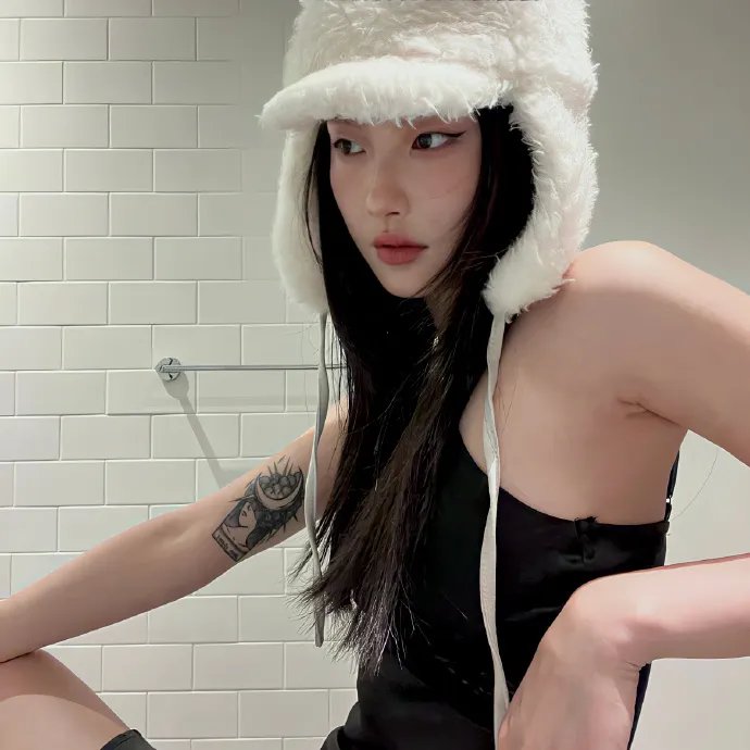 黑镜第三季