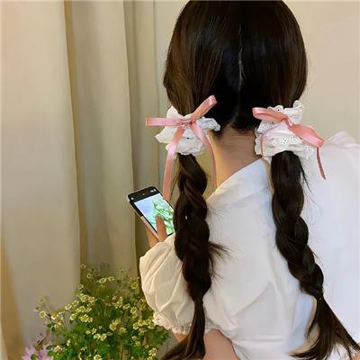 唐人客