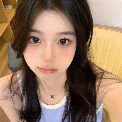 音乐少女