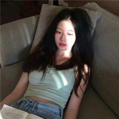 奇花记