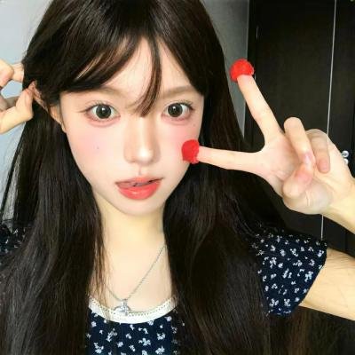 落难天使粤语