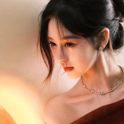 神秘谋杀案