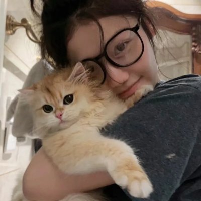 美发秀