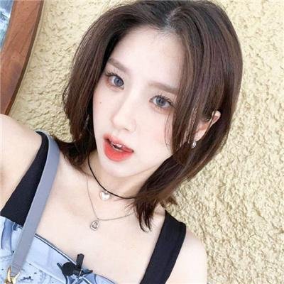 无处可逃