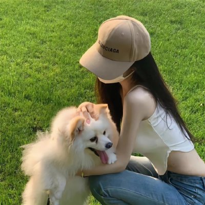 罗莎的自白