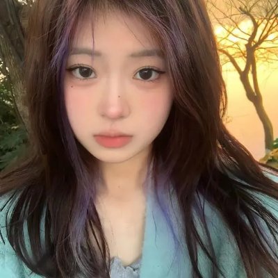 老婆大人俱乐部