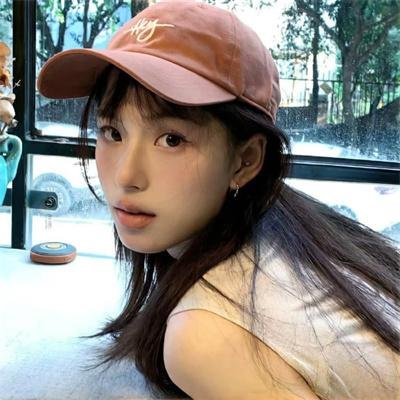 鸣鸿传