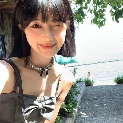 拾穗者与我